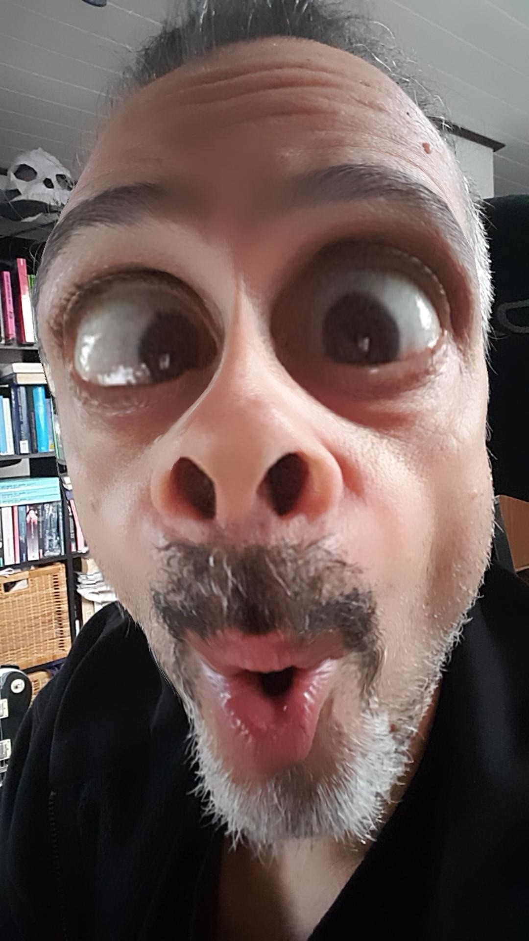 Olav